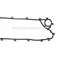 Auto Engine Overhaul Gasket oil sealType seals gasket for compressor